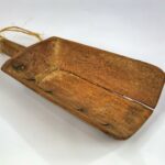 A/259 - Paletta per farina