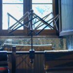 A/10 - Arcolaio, Bindolo, Guindolo, Incannatoio, Dipanatoio