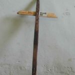 A/3 - Aspo, naspo o annaspo