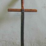 A/4 - Aspo, naspo o annaspo