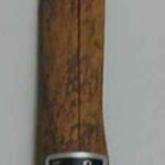A/44 - Salva dita