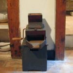 A/472 - Passa pomodori