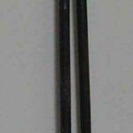 A/66 - Reggi fascine